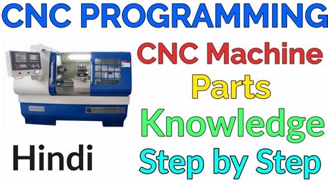 cnc machine operating system in hindi|multi point cnc machine in hindi.